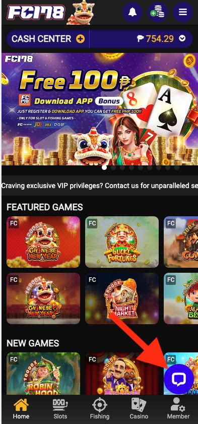 FACHAI FREE 150 CASINO .